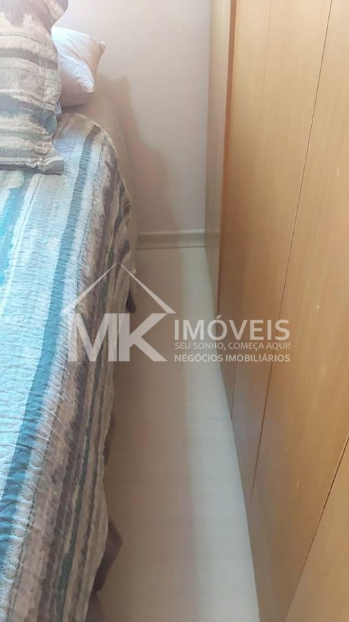Apartamento, 2 quartos, 44 m² - Foto 11