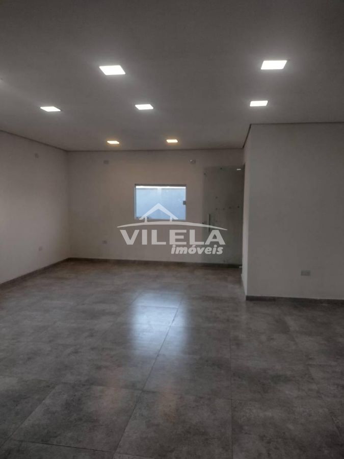 Sala comercial-bairro pereque mirim-caraguatatuba-sp!!