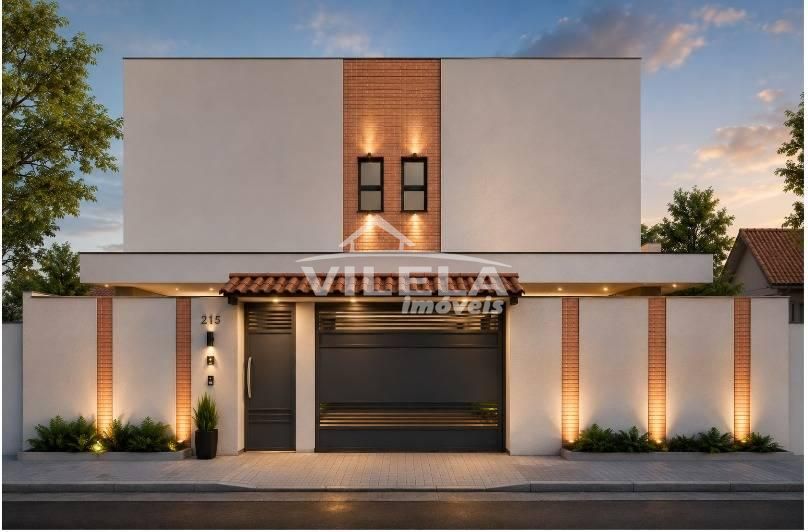 Apartamento novo condomínio positano bairro pontal santa marina -caraguatatuba-sp!!!