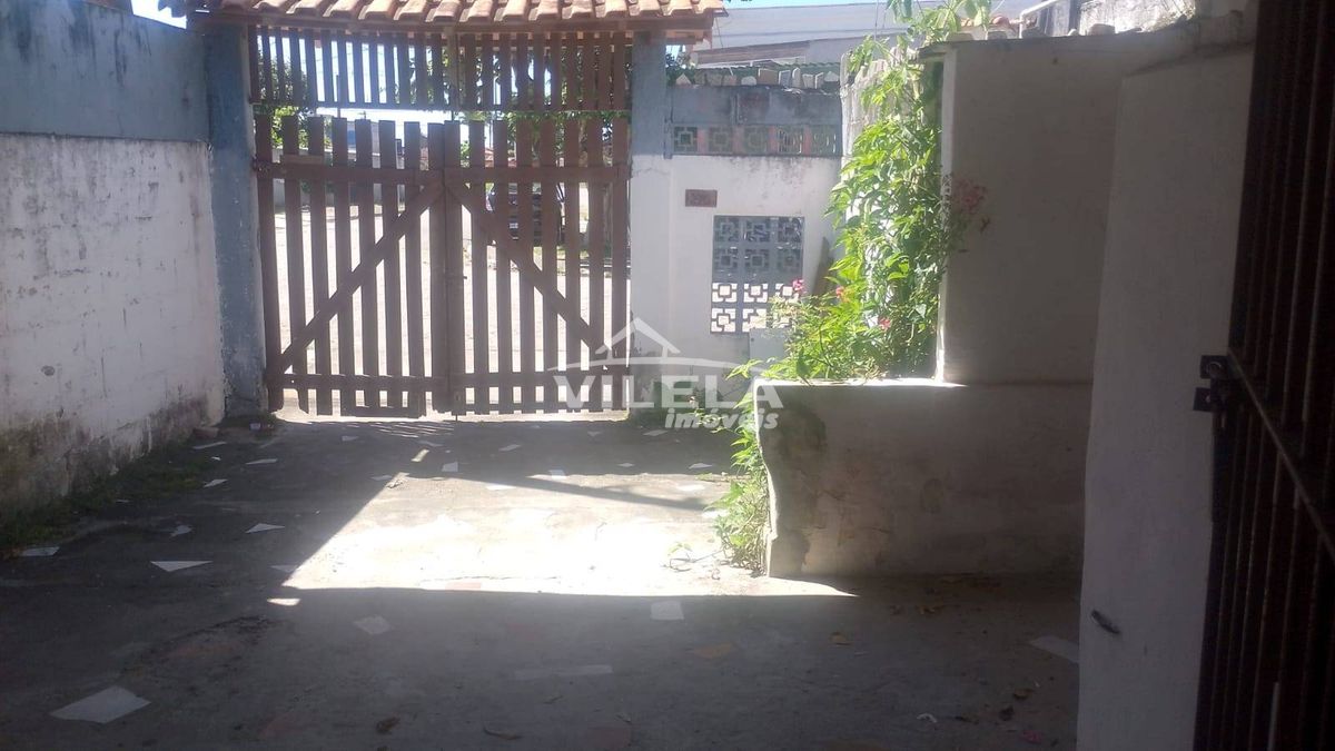 Casas Geminadas-Canto do Mar-Caraguatatuba-Sp