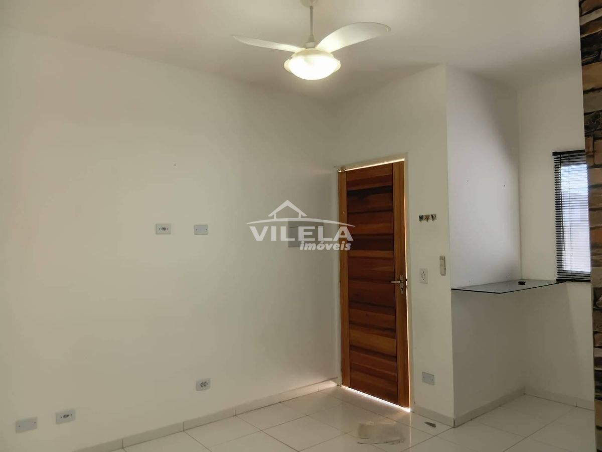 Sobrado à venda bairro golfinho-caraguatatuba-sp!!!