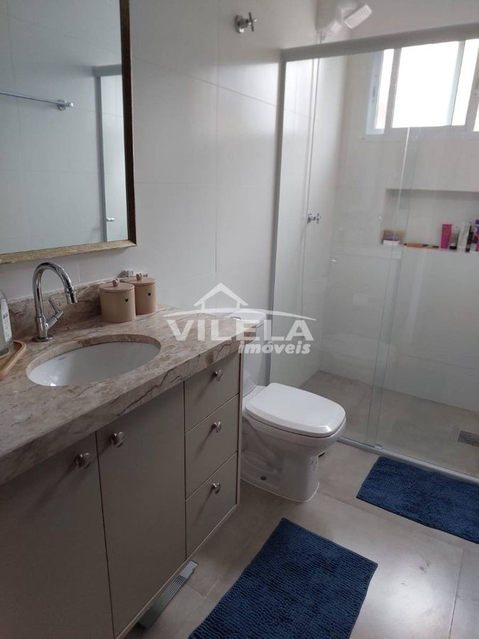 Casa Nova com 3 Dormitórios-Ótima Localização no Bairro Jardim Aruan -Caraguatatuba-Sp!!!