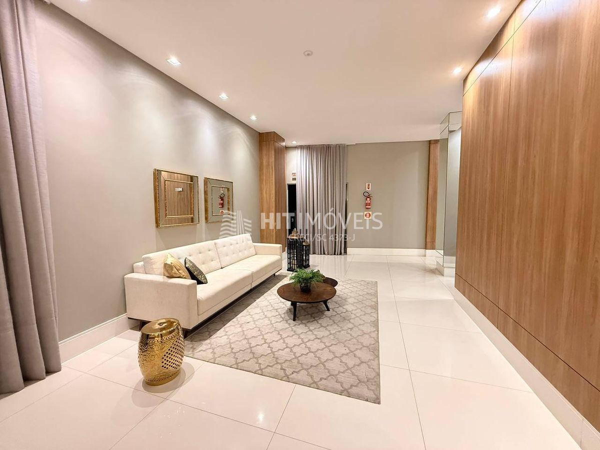 Apartamento - centro - ituporanga - sc