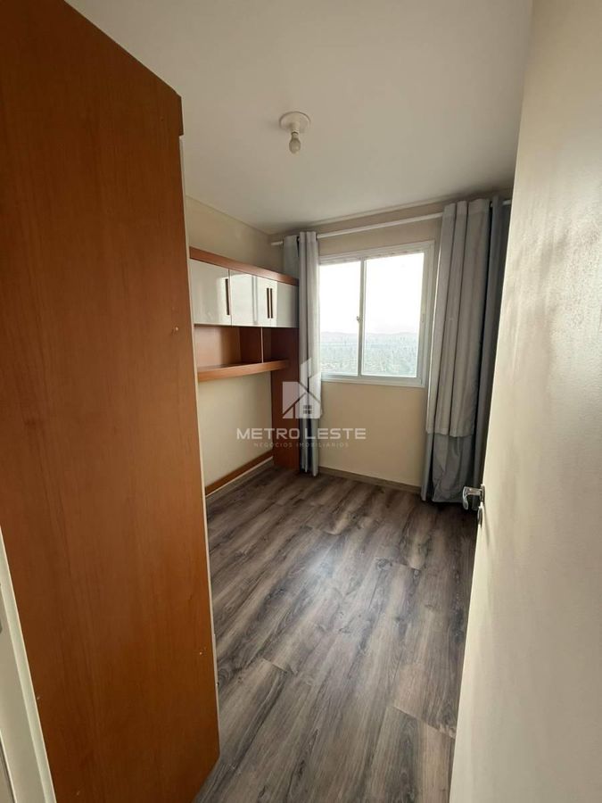 Apartamento, 2 quartos, 40 m² - Foto 6