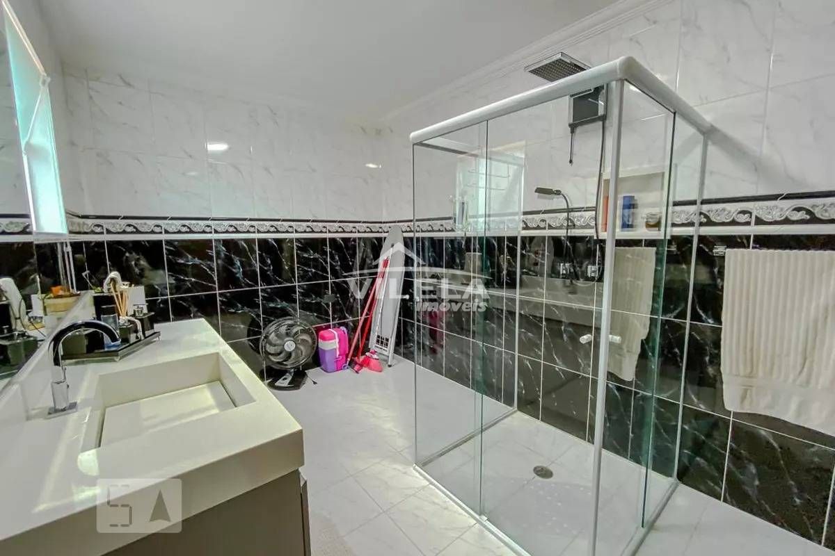 Sobrado- bairro vila esperança-são paulo-sp
