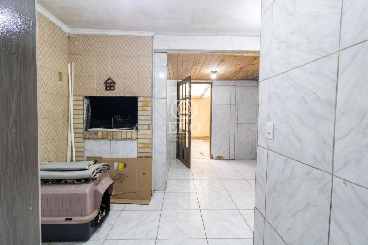 Casa, 2 quartos, 250 m² - Foto 13