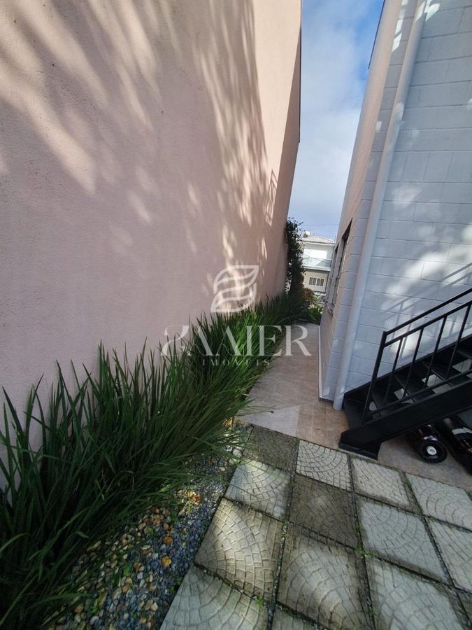Sobrado, 1 quarto, 93 m² - Foto 21