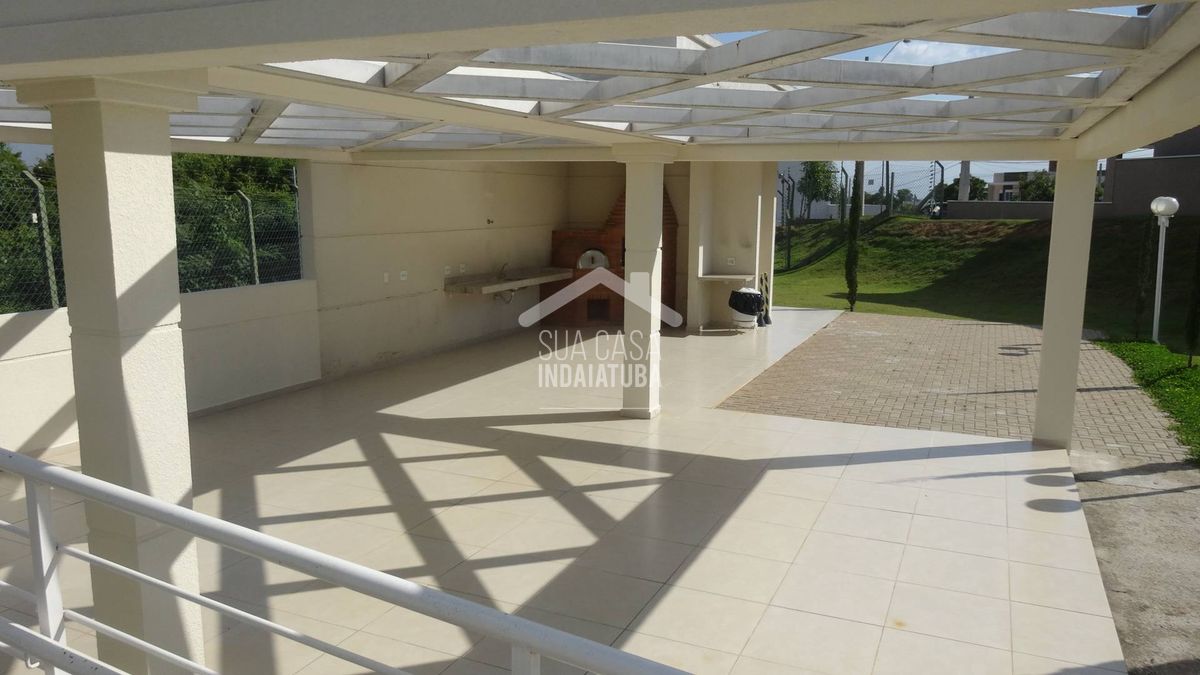 Casa de Condomínio, 3 quartos - Foto 42