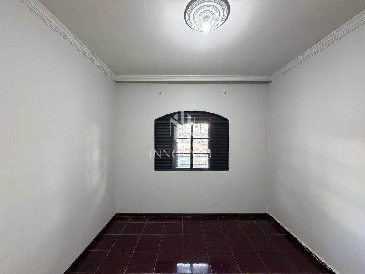 Casa, 2 quartos, 255 m² - Foto 6