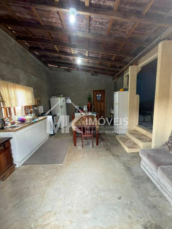 Terreno, 414 m² - Foto 7