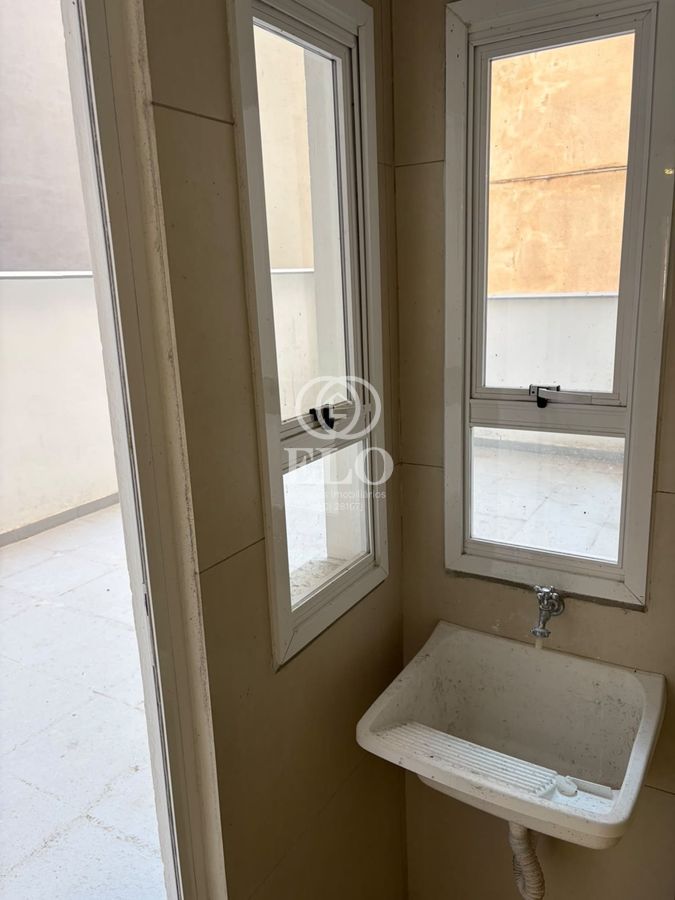Apartamento, 3 quartos, 60 m² - Foto 8