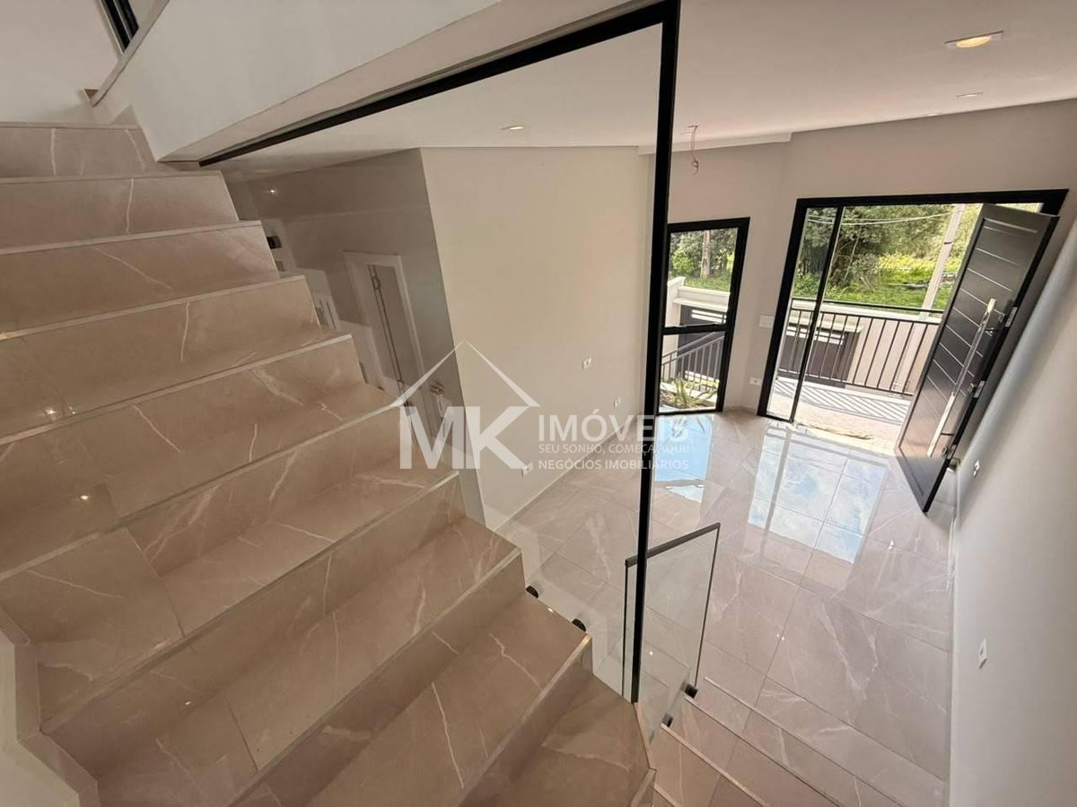 Casa, 3 quartos, 134 m² - Foto 22