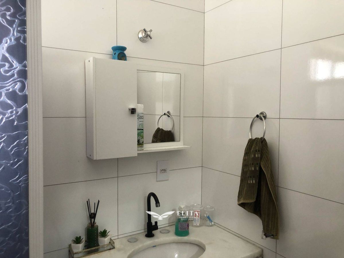 Casa com 3 quartos a R$ 1.170.000,00, no bairro Quinta dos Açorianos - Barra Velha Cód. 2091