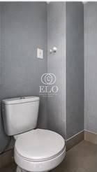 Apartamento, 1 quarto, 25 m² - Foto 11
