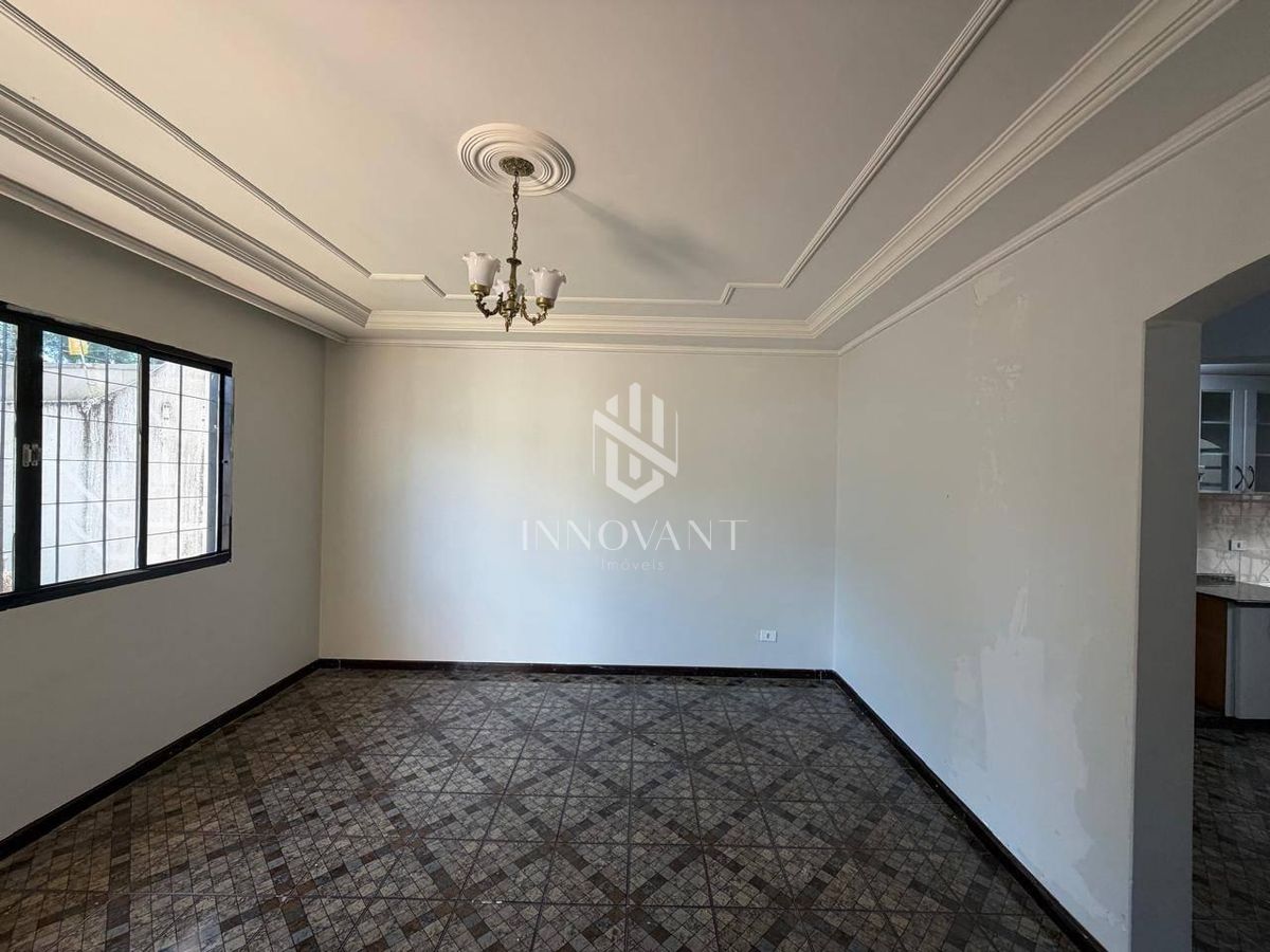 Casa, 2 quartos, 255 m² - Foto 9