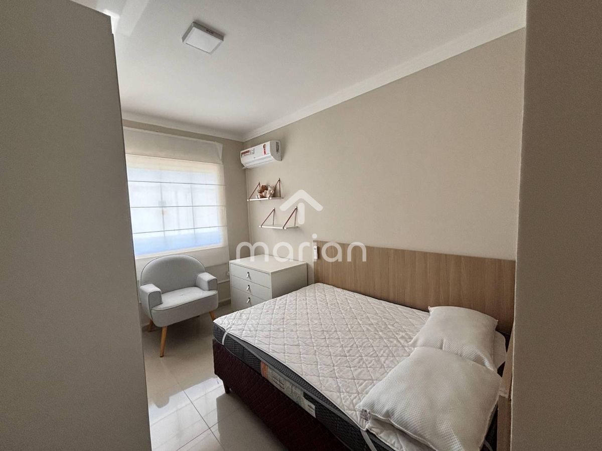 Sobrado, 3 quartos, 103 m² - Foto 22