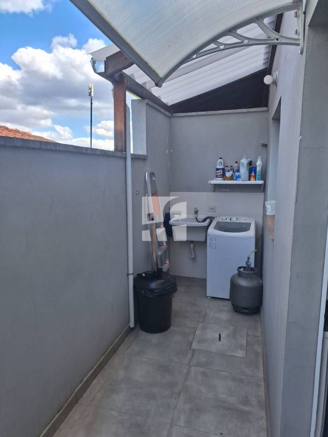 Apartamento Villagio Padova Club