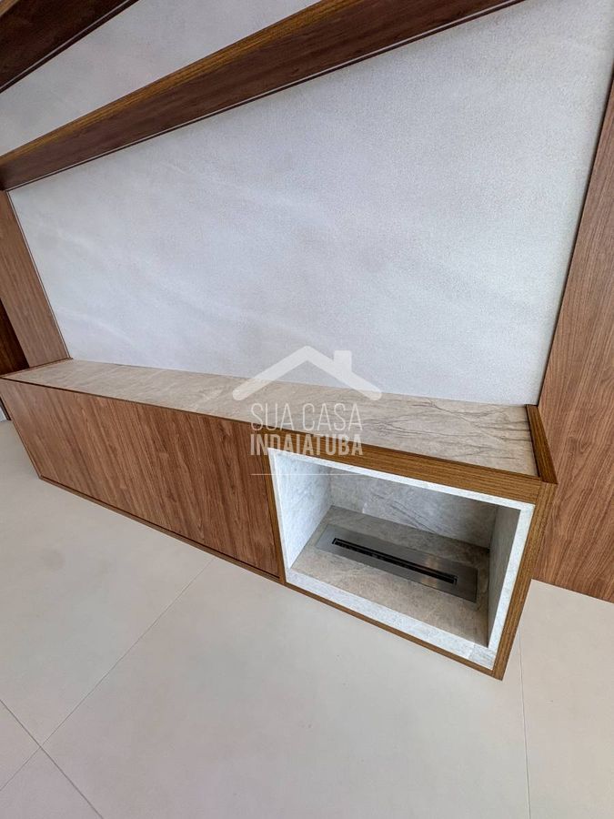 Casa de Condomínio, 5 quartos - Foto 40
