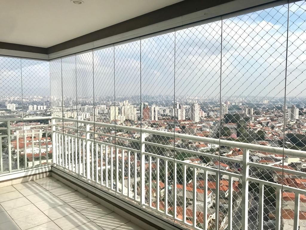 Apartamento, 3 quartos, 72 m² - Foto 2