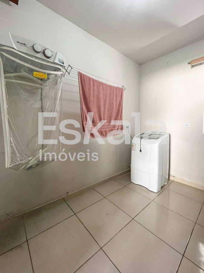 Casa Com 425m² De Área De Terreno Nereu Ramos - Jaraguá do Sul