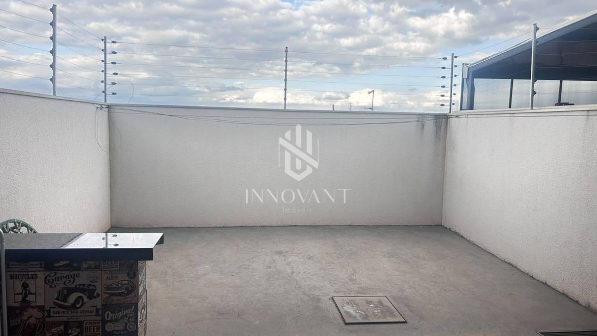 Casa, 2 quartos, 58 m² - Foto 11