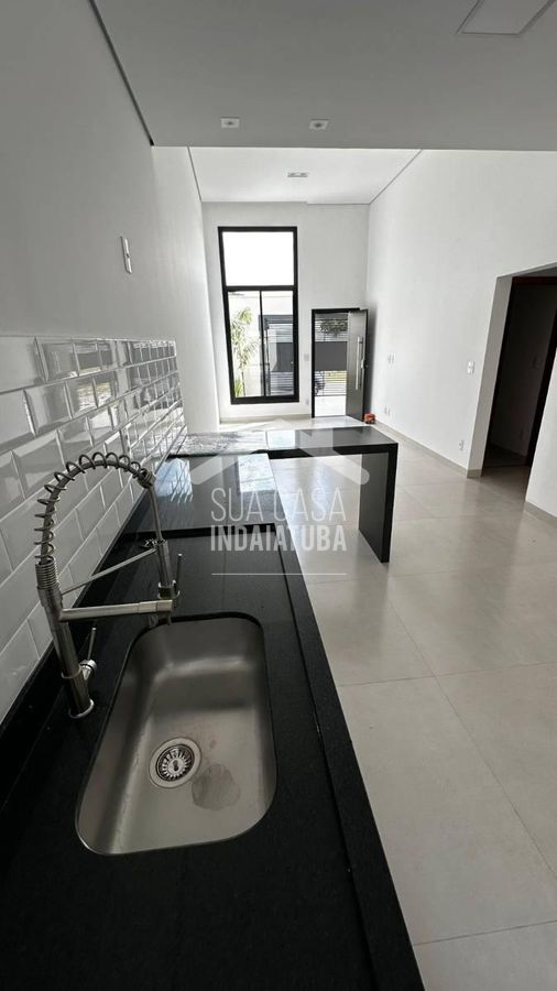 Casa, 3 quartos, 101 m² - Foto 4