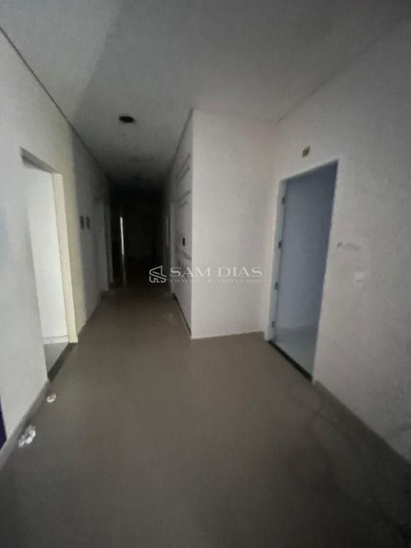 Depósito-Galpão, 250 m² - Foto 6