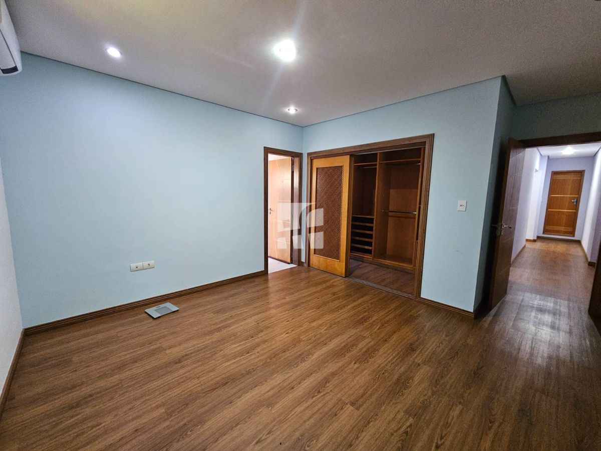 Casa com 7 quartos, Alpes de Caieiras - Caieiras