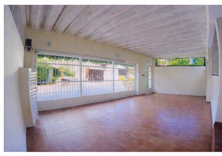 Casa, 4 quartos, 170 m² - Foto 4