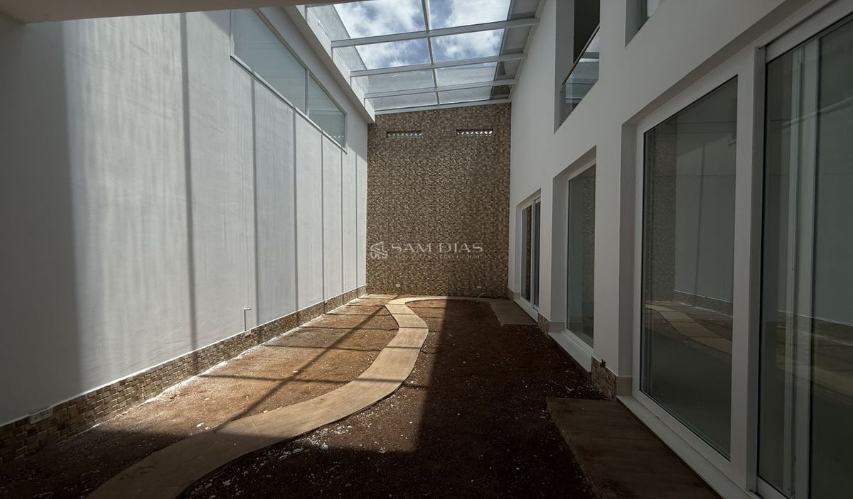 Depósito-Galpão, 600 m² - Foto 24