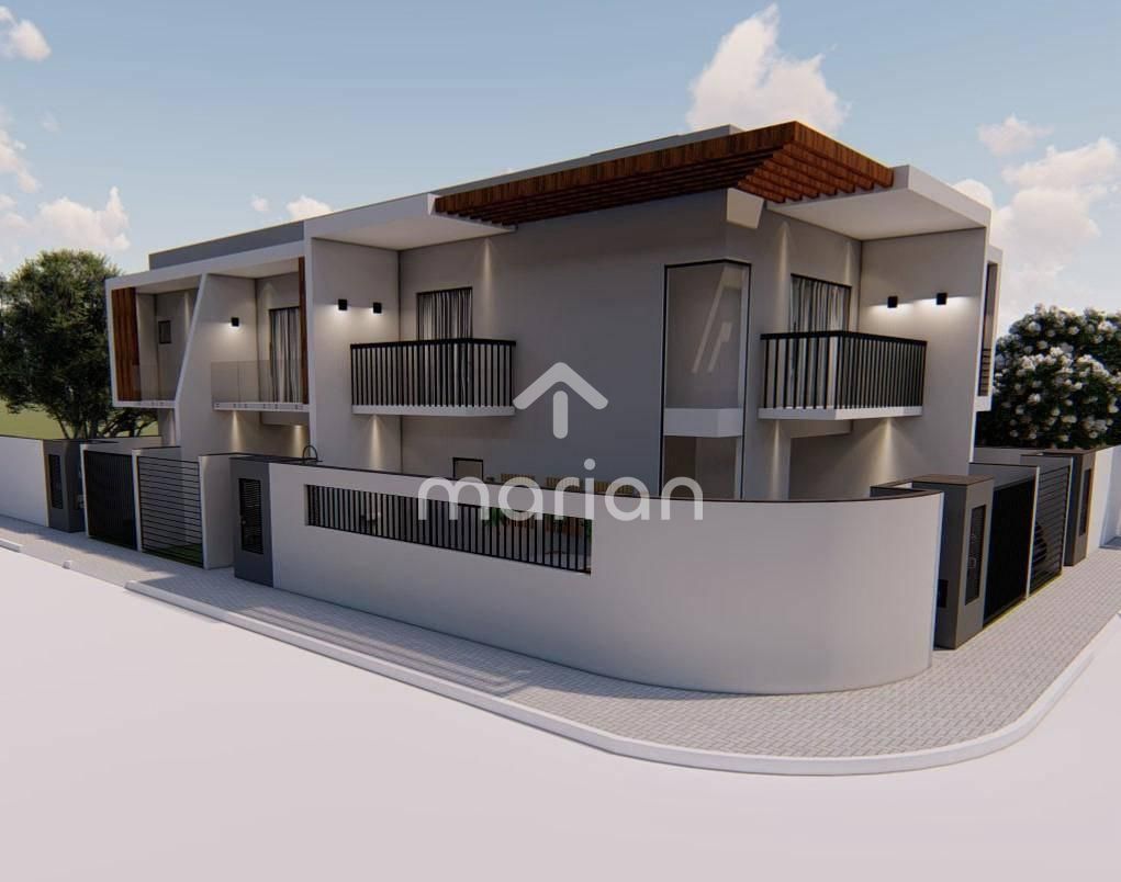 Sobrado, 2 quartos, 74 m² - Foto 14