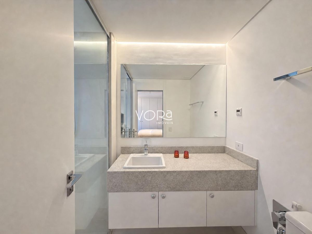 Apartamento, 3 quartos, 126 m² - Foto 24