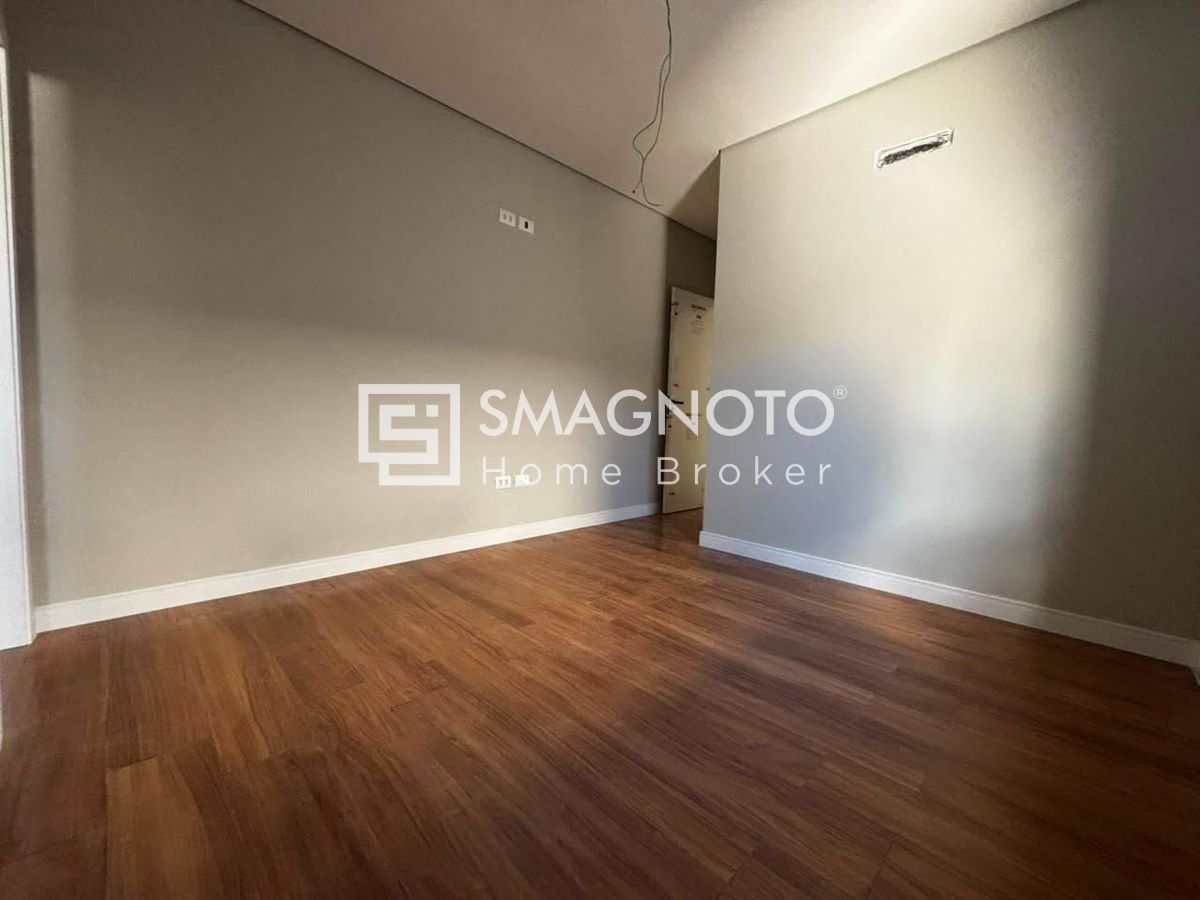 Casa com 3 dormitórios à venda, 112 m² por R$ 795.000,00 - Ondas - Piracicaba/SP