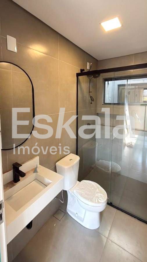 Casa, 2 quartos, 67 m² - Foto 5