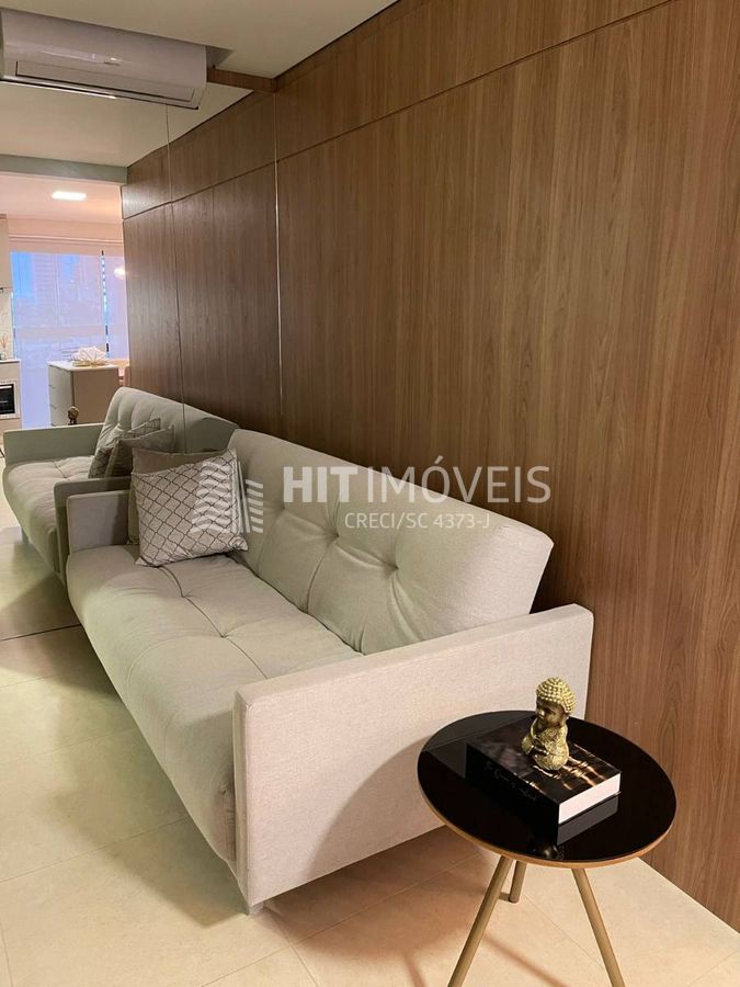 Apartamento - bairro itacolomi - balneário piçarras - sc