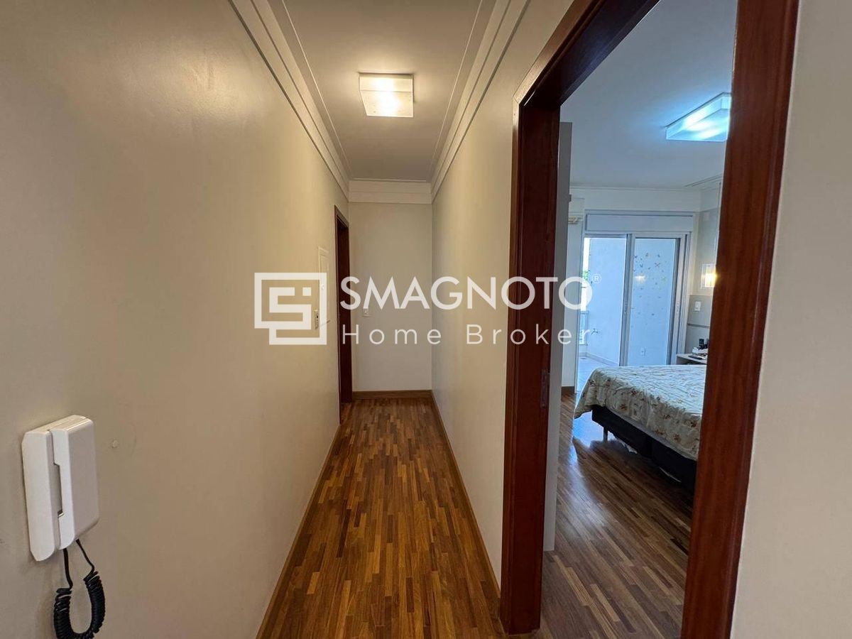 Sobrado em Condomínio com 3 quartos à Venda, Ondas - Piracicaba