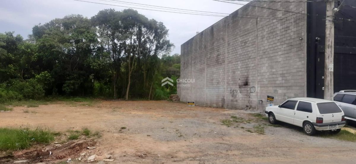 CHI2122 - Lote/Terreno - Centro - Vargem Grande Paulista - Lote/Terreno em Centro, Vargem Grande Paulista - à venda - Chicoli administração de bens LTDA