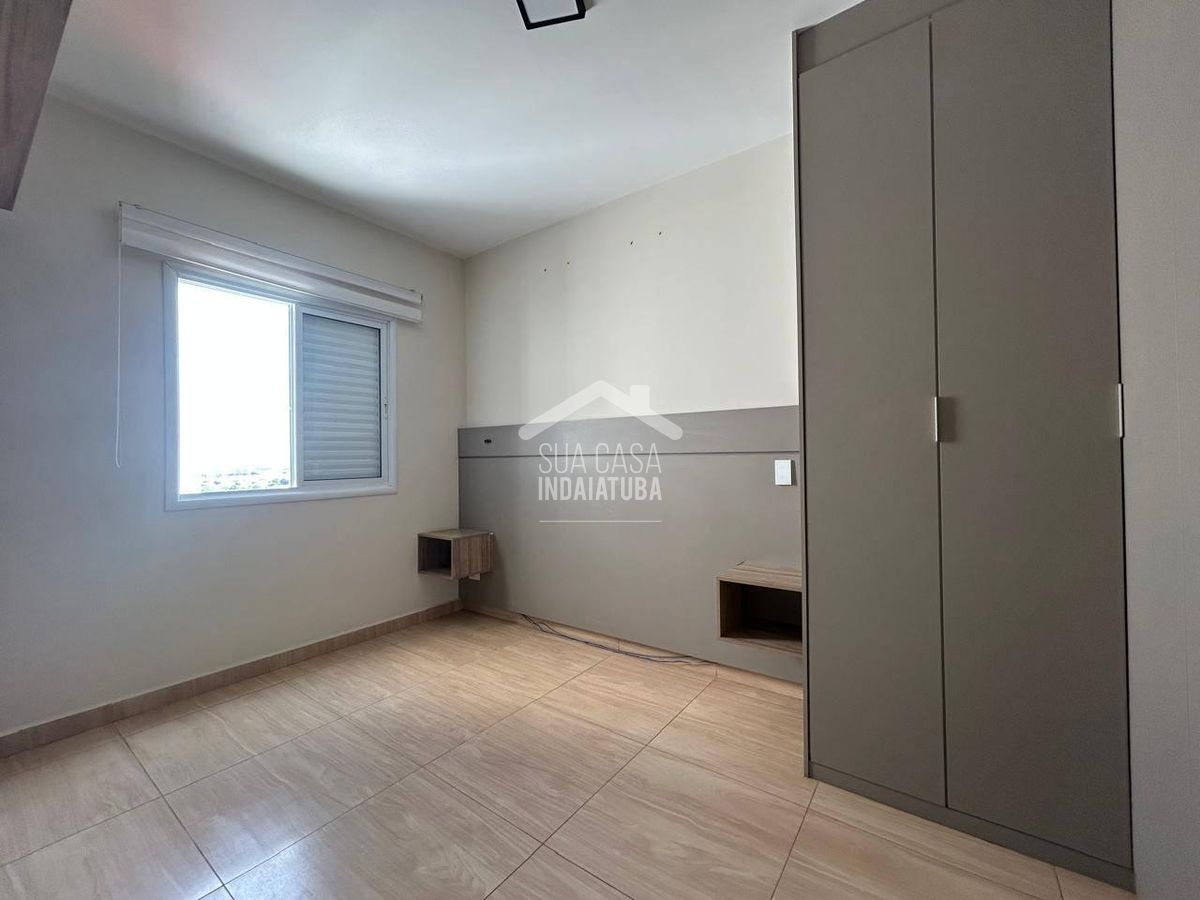 Apartamento, 3 quartos, 69 m² - Foto 14