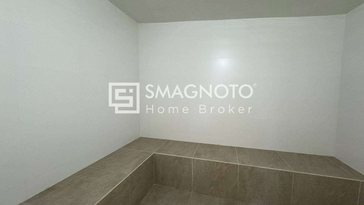 Apartamento com 4 quartos, sendo 2 suítes à Venda, Edifício Monet - Bairro Alto - Piracicaba