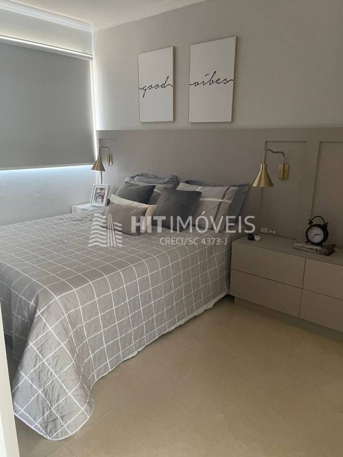 Apartamento - bairro itacolomi - balneário piçarras - sc