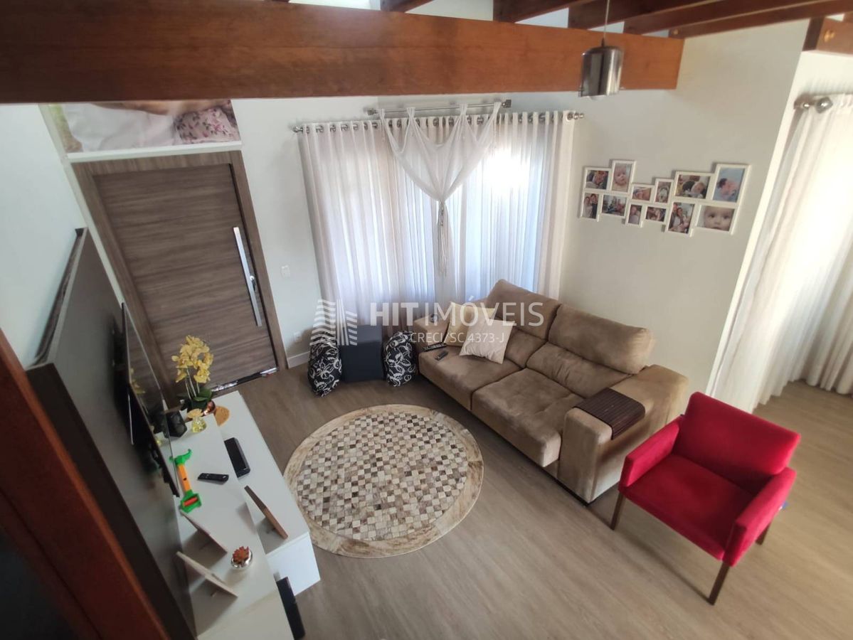 Casa - gabiroba - ituporanga - sc