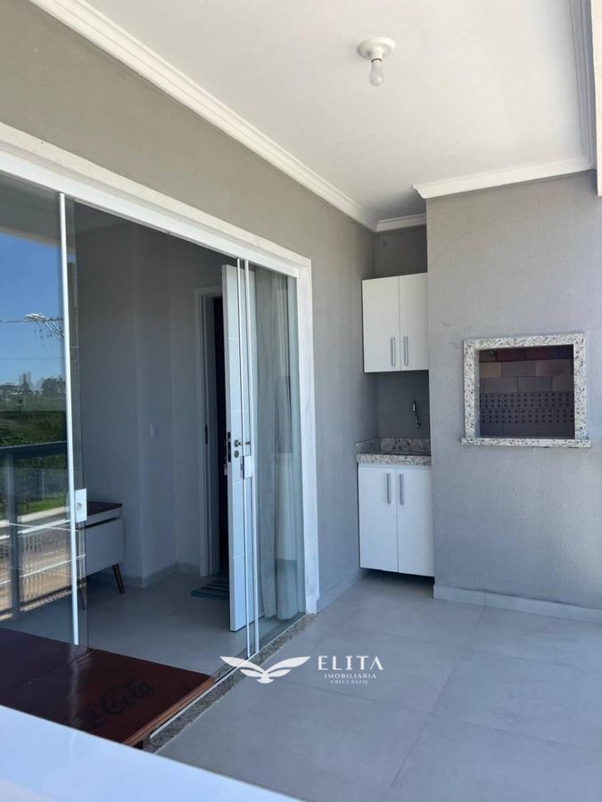 Apartamento, 2 quartos, 70 m² - Foto 5
