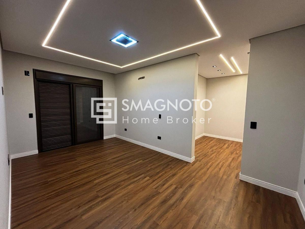 Casa de Condomínio, 3 quartos - Foto 30
