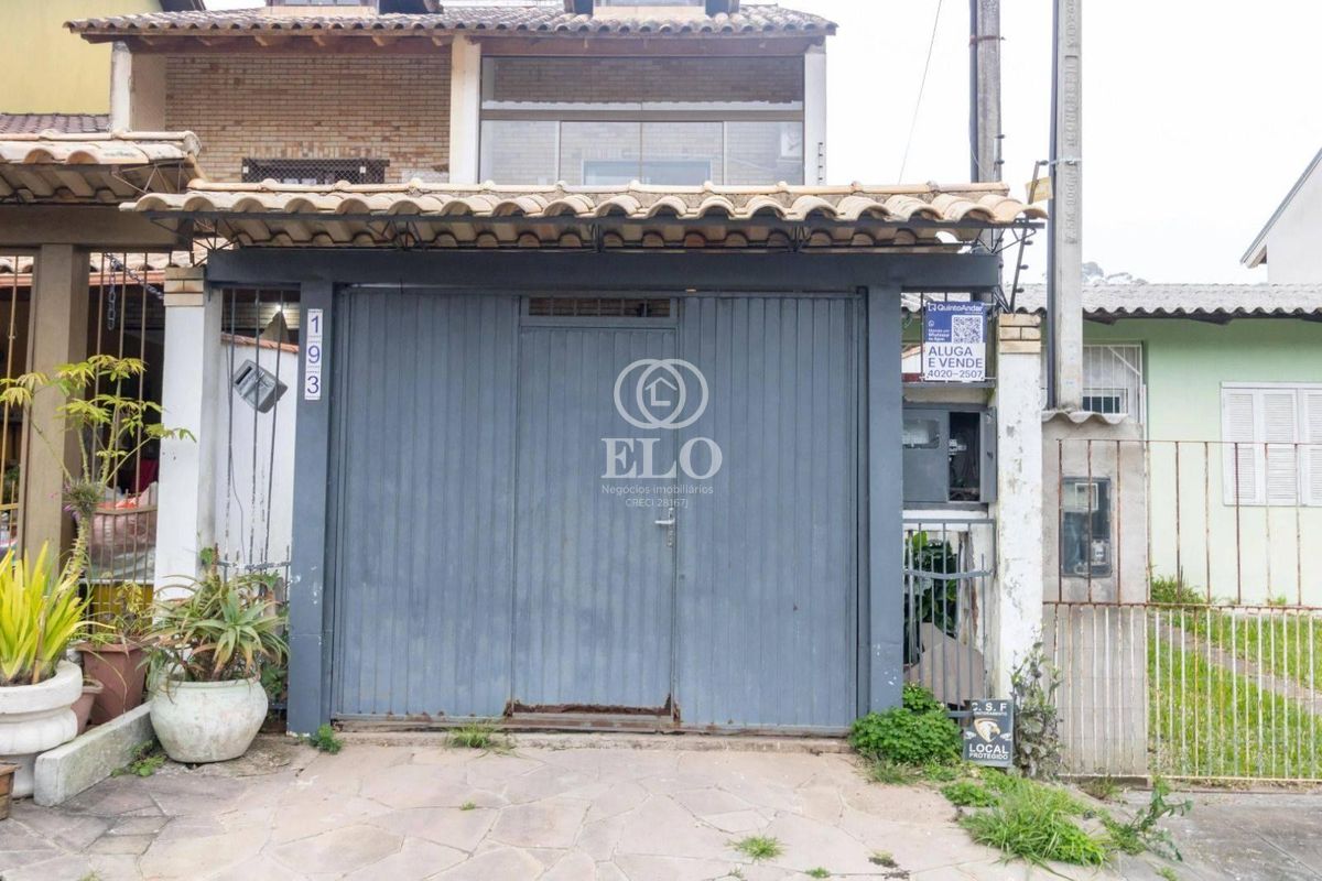 Casa, 2 quartos, 250 m² - Foto 7