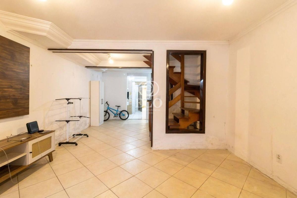 Casa, 2 quartos, 250 m² - Foto 45