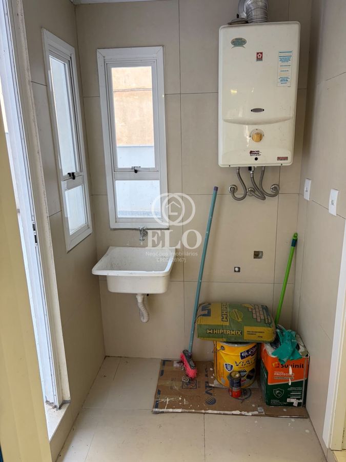 Apartamento, 3 quartos, 60 m² - Foto 12