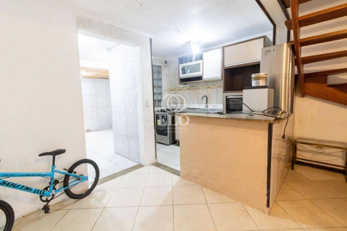 Casa, 2 quartos, 250 m² - Foto 44