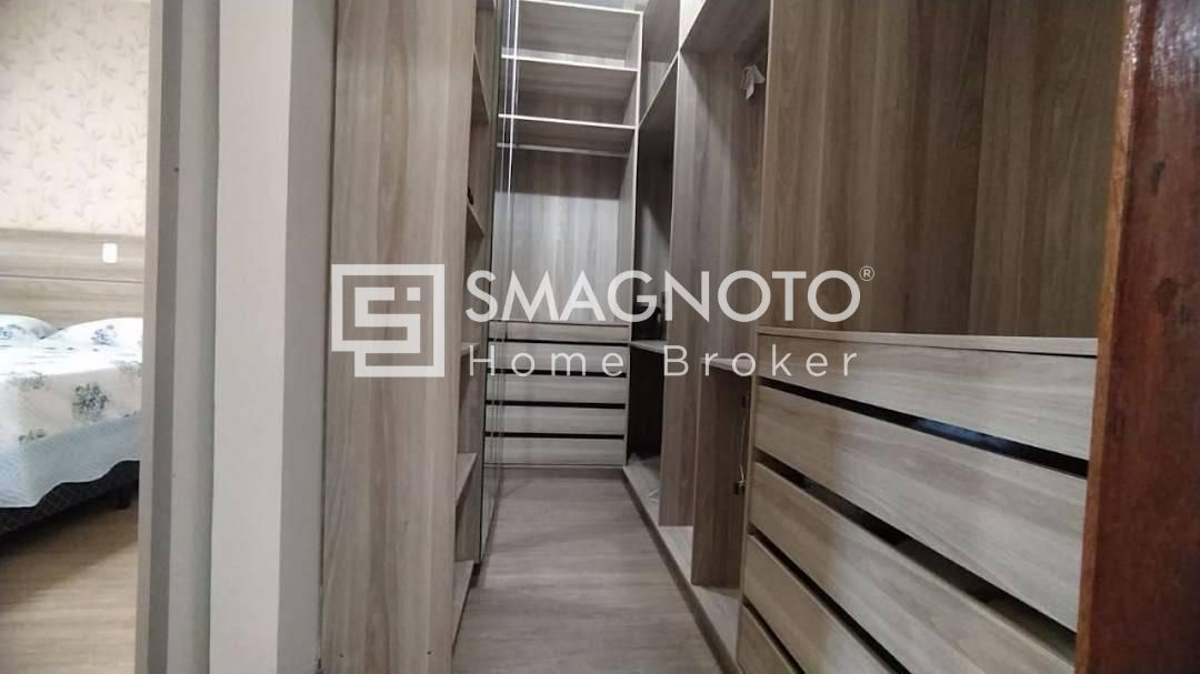 Chácara com 4 dormitórios à venda, 1024 m² por R$ 950.000,00 - Estância Lago Azul (Ártemis) - Piracicaba/SP