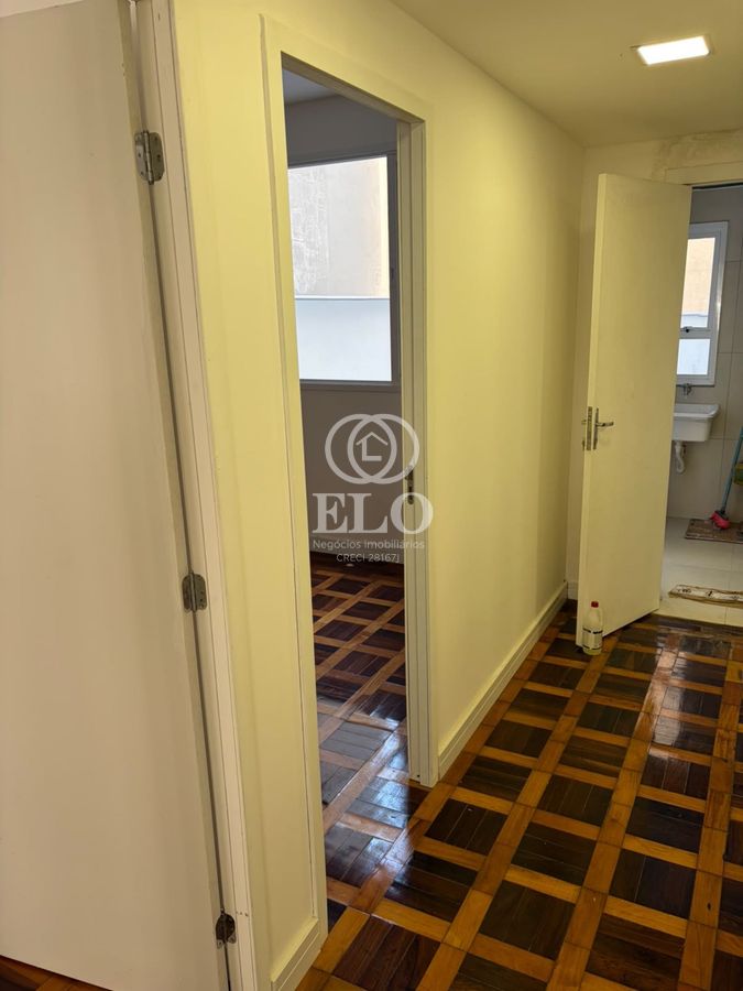 Apartamento, 3 quartos, 60 m² - Foto 24