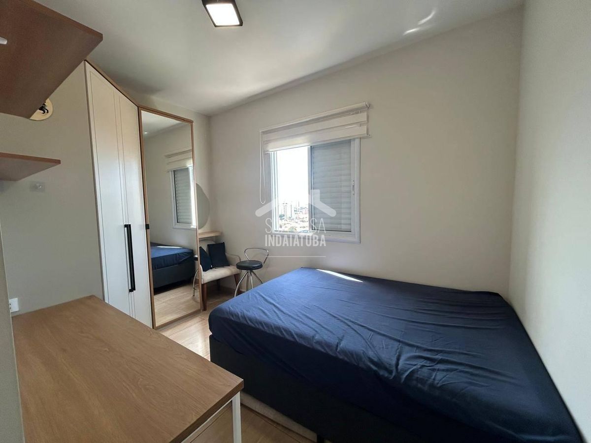 Apartamento, 3 quartos, 69 m² - Foto 13